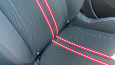 Vauxhall Corsa 1.2 Turbo Yes 5dr Petrol Hatchback